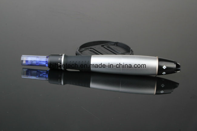 Professional Pen Micro Needle Electric Derma Pen Microneedle Pen for Sale