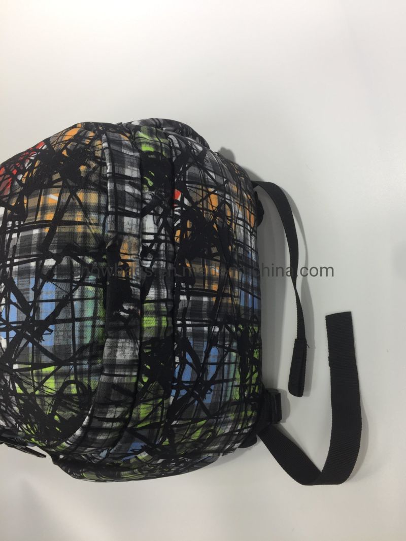 Ready to Ship Bags Business Laptop Backpack Travelling Bag School Bag Student Bag