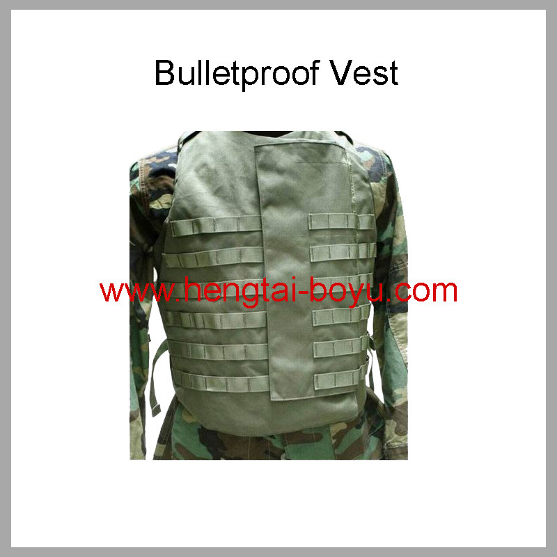 Bulletproof Vest-Bulletproof Briefcase-Tactical Vest-Police Vest-Bulletproof Jacket