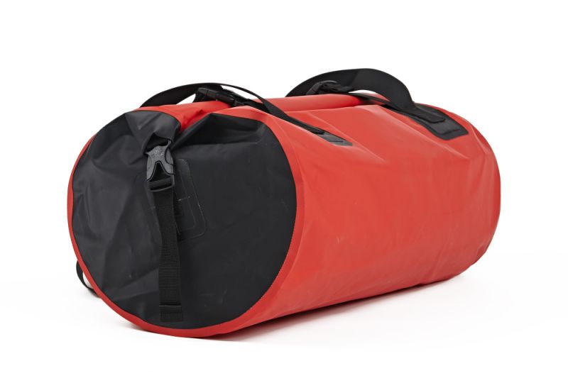 Outdoor Popular Travelling Waterproof Bag Duffle Bag/Travelling Bag/Duffle Bag