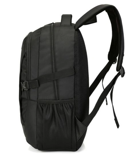 Fashion Design Portable Lightweight Laptop Bag Backpack Computer Backpack Notebook Bag