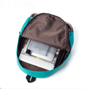 Student Bag Backapck with High Quality Easy to Carry Bag