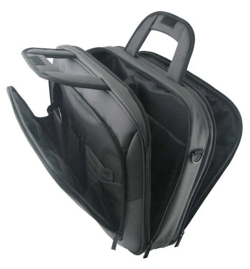 Waterproof Custom Tote Handbag Laptop Messenger Bag Laptop Briefcase Waterproof Backpack