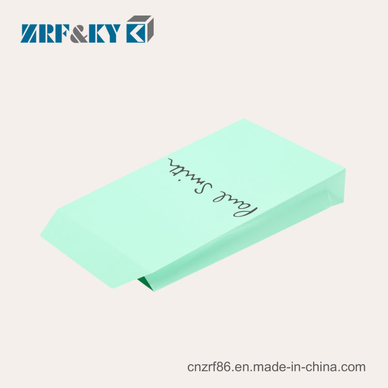 Wholesale Printing Art/Coated/Kraft/Cardboard Paper Packaging Pocket Envelope Bags For Clothing/Shirts/Shopping/Gift