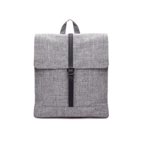 Oxford Canvas Women Backpack Rucksack Travel Hiking Satchel Laptop Bag Men