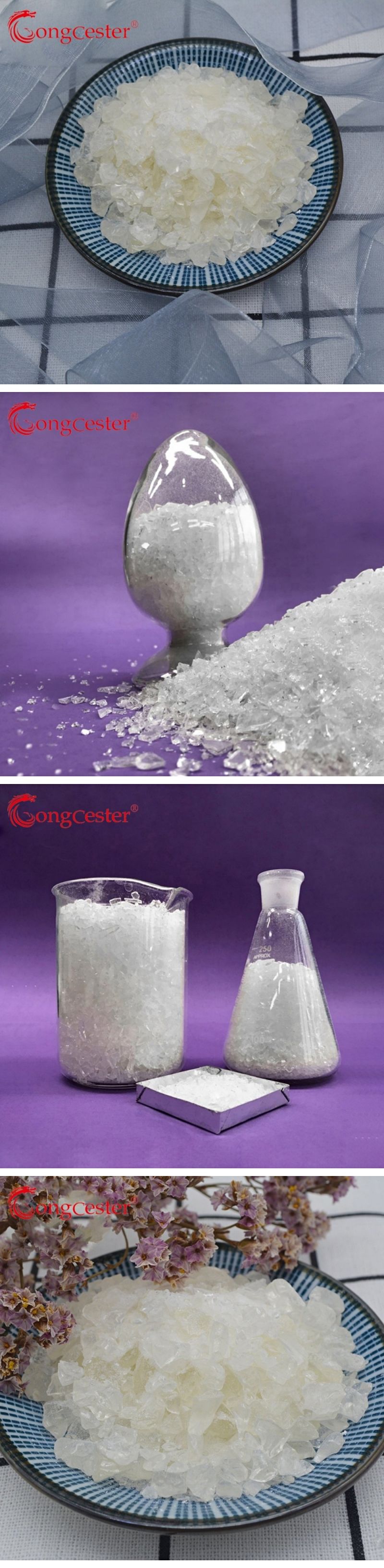 Polyester Polyol Polyester Polyol Plant Polyester Polyol Resin