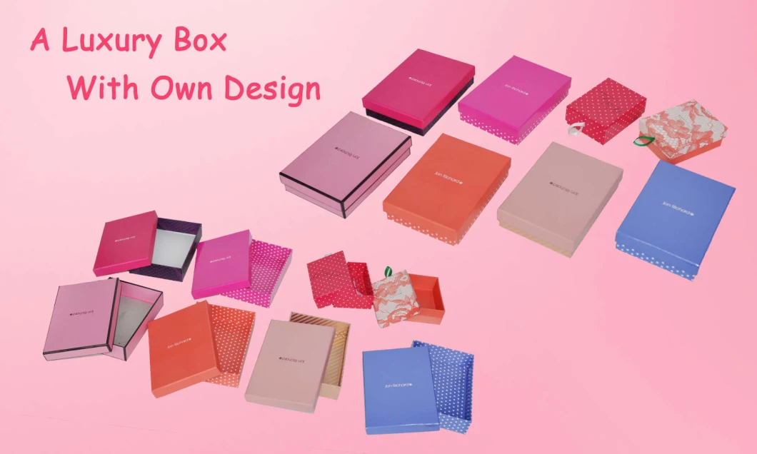 Pdw Packing_High Quality Customised Plastic Contract Document Organizer Clip Expanding Paper File Folder for Office