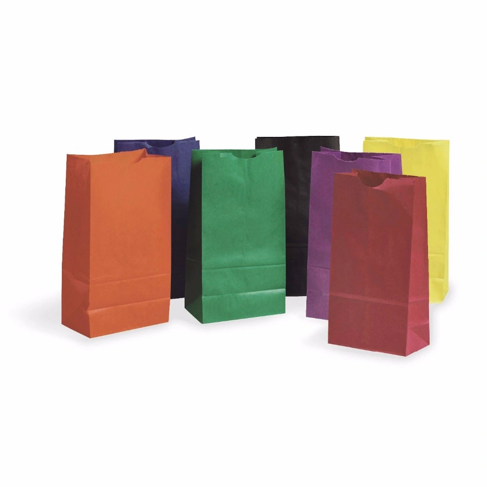 Custom OPP PVC Zipper Packing Clothing Bag, Design Waterproof Laminated Zipper Plastic Bag
