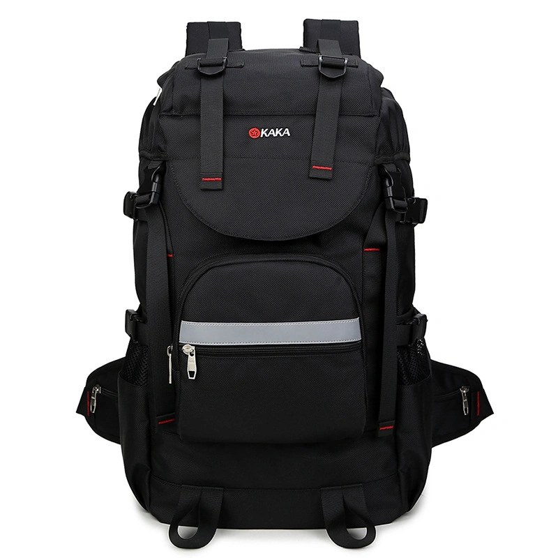 Laptop Backpack,Reflective Backpack,Reflective Bag,Safe Backpack,Rescue Backpack,Backpack,Man Bag,Laptop Bag,Travel Backpack,Hiking Backpack,Large Backpack