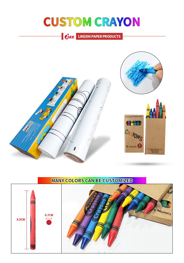 Customized Available Watercolor Drawing Paper/Drawing Paper Roll