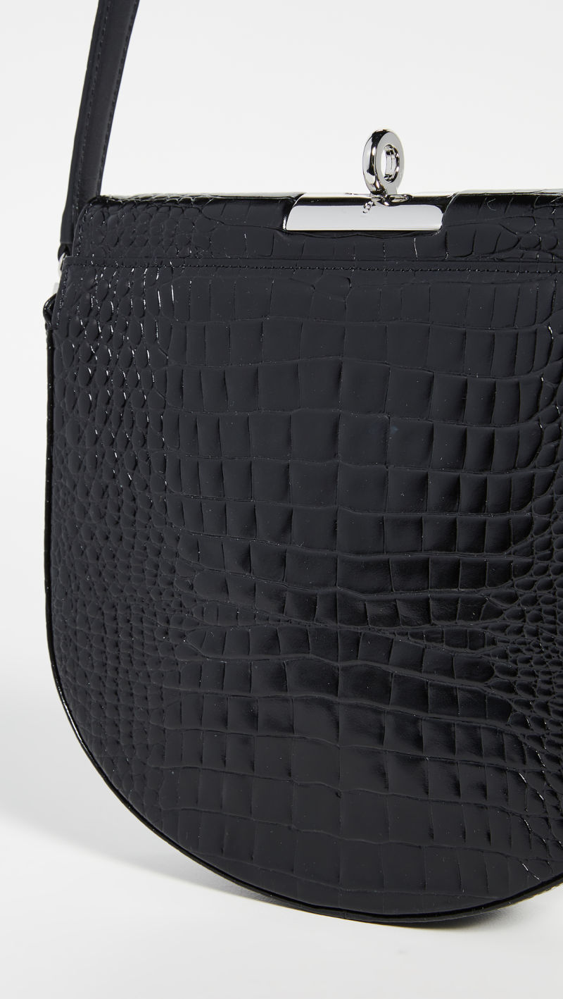 Fashion Lady Handbag Women Handbag Designer Handbag PU Leather Handbag Shoulder Bag Customer OEM/ODM Handbag (WDL2011)