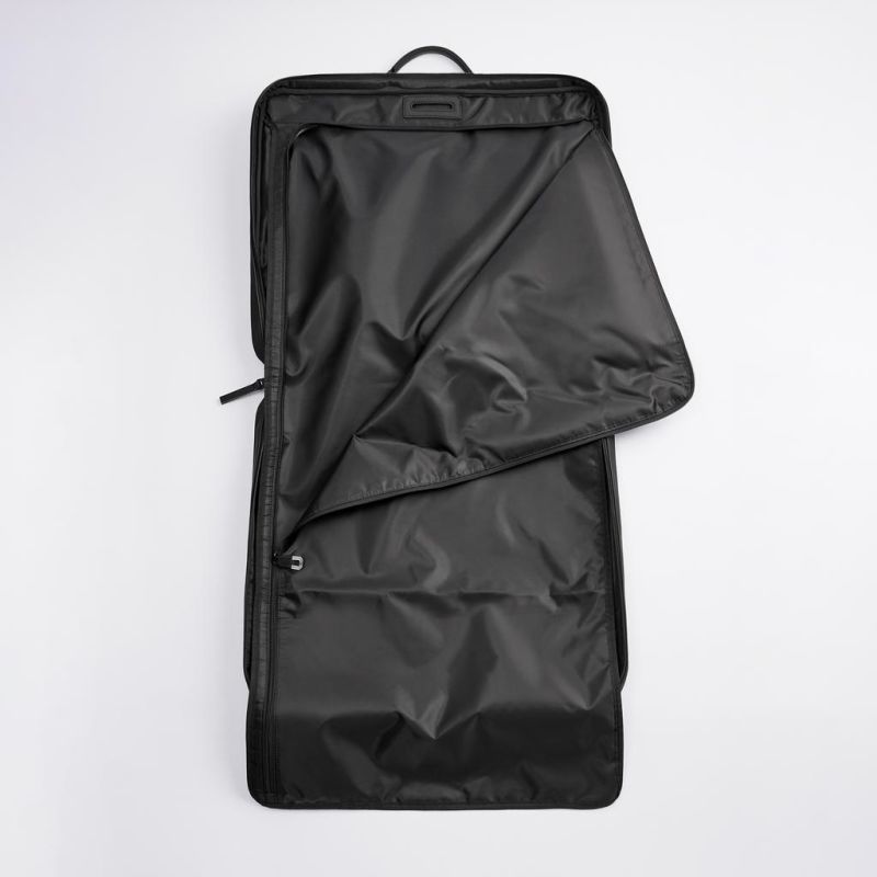 Multi-Functional Men's Waterproof Laptop Messenger Bag Laptop Briefcase Shoulder Bag