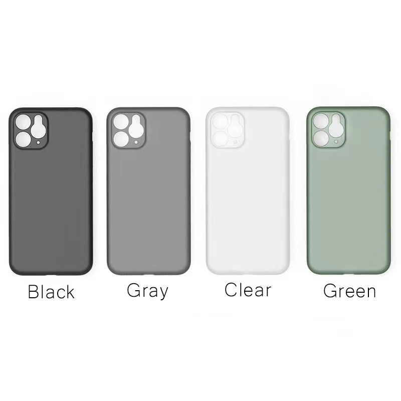 2021 Hot Sale Gift iPhone Case Mobile Phone Case