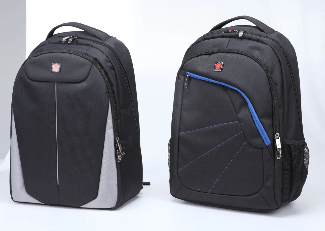 Nylon Backpack Bag Oxford Backpack Bag Shoulder Backpack School Backpack