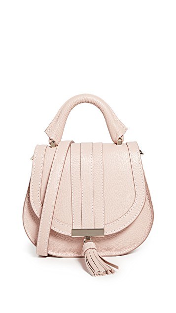 Fashion Lady Handbag Women Handbag Ladies Handbag Designer Handbag Women Handbag (WDL1645)