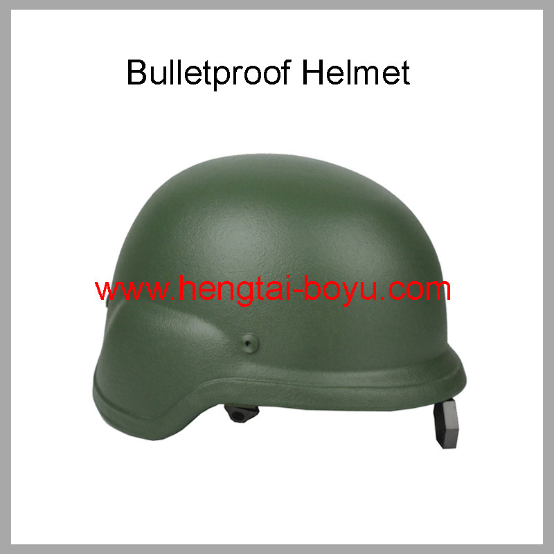 Bulletproof Vest-Bulletproof Helmet-Bulletproof Plate-Tactical Vest-Bulletproof Briefcase-Fast Helmet