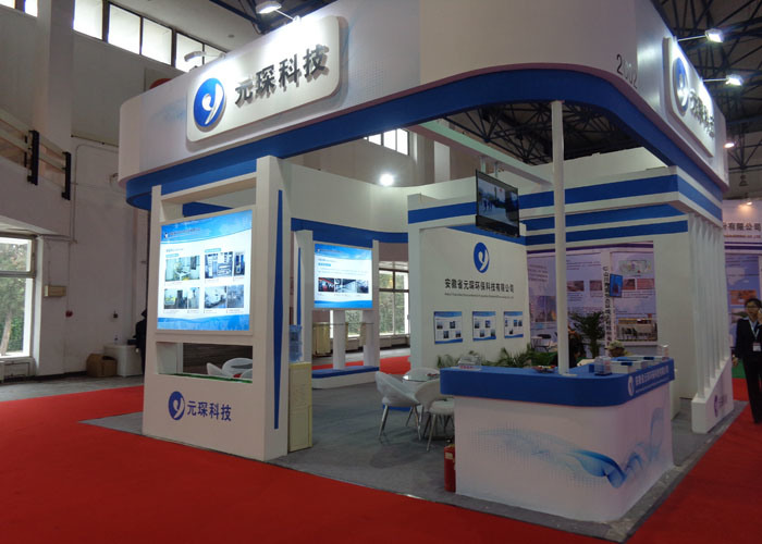 Polyester Dust Collector Filter Bag for Air Filter Media Filter Bag Supplier