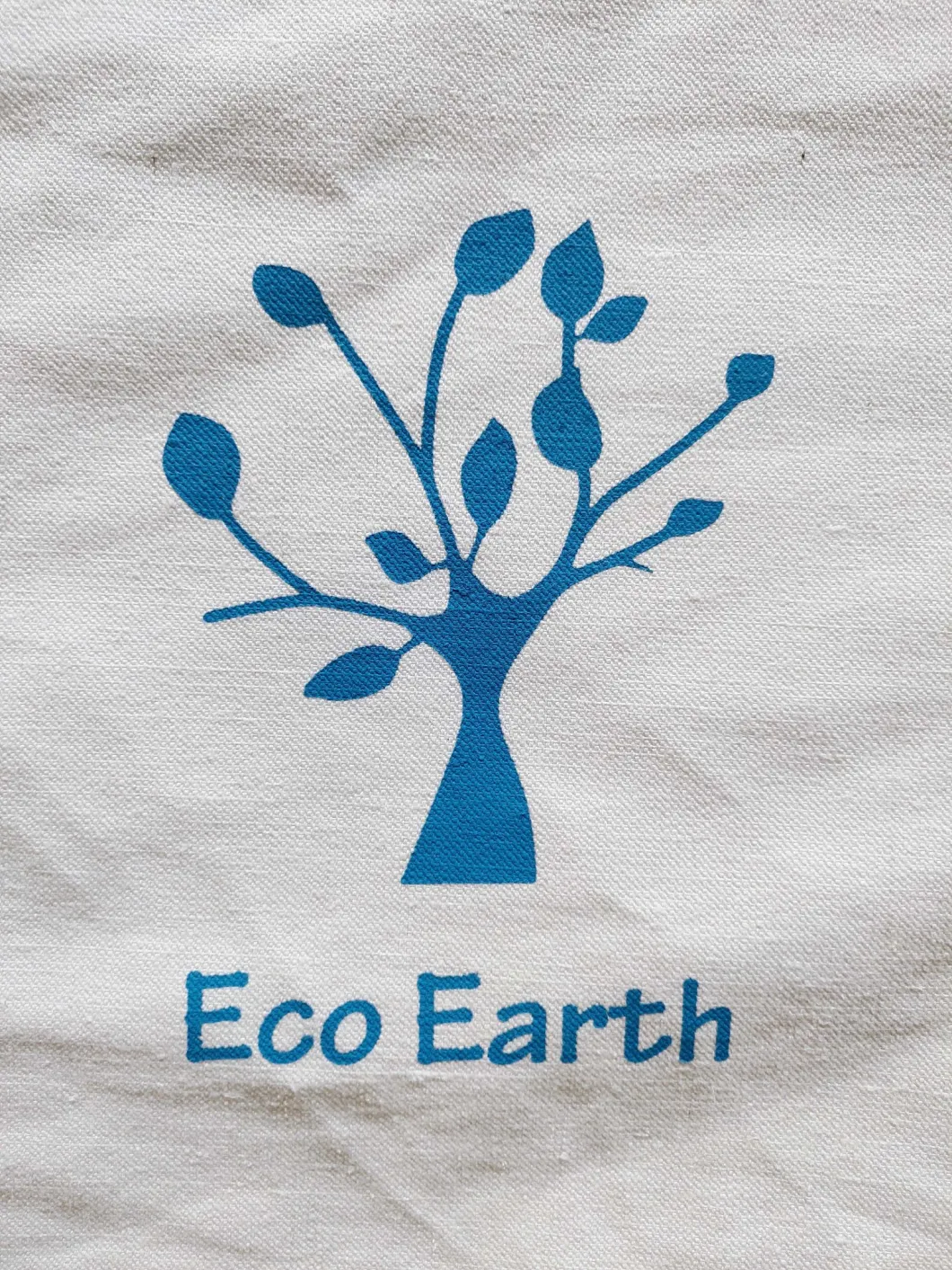 Eco Friendly Printed Cotton Tote Shopping Bag, Non Woven Bag, Cotton Shopping Bag, Shopping Bag, Handle Bag