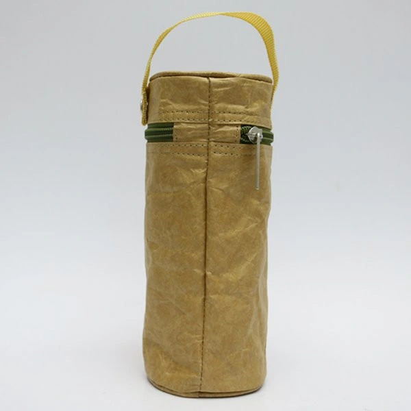 Sport DuPont Kettle Holder Carrier Case Pouch Water Bottle Bag