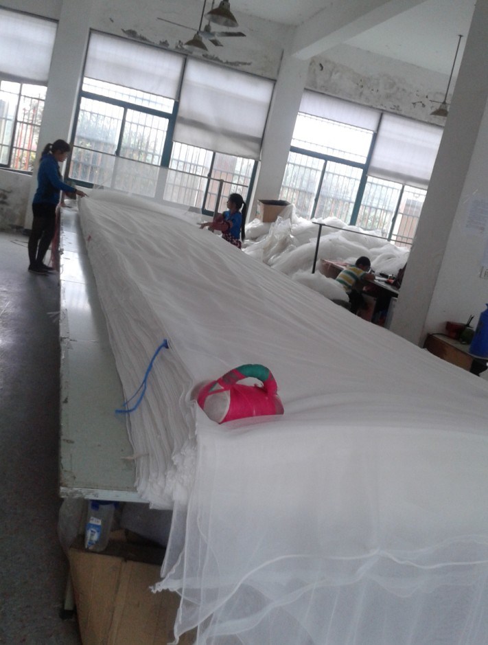 Polyester Mesh Fabric, Polyester Net, Polyester Fabric, Polyester Mesh