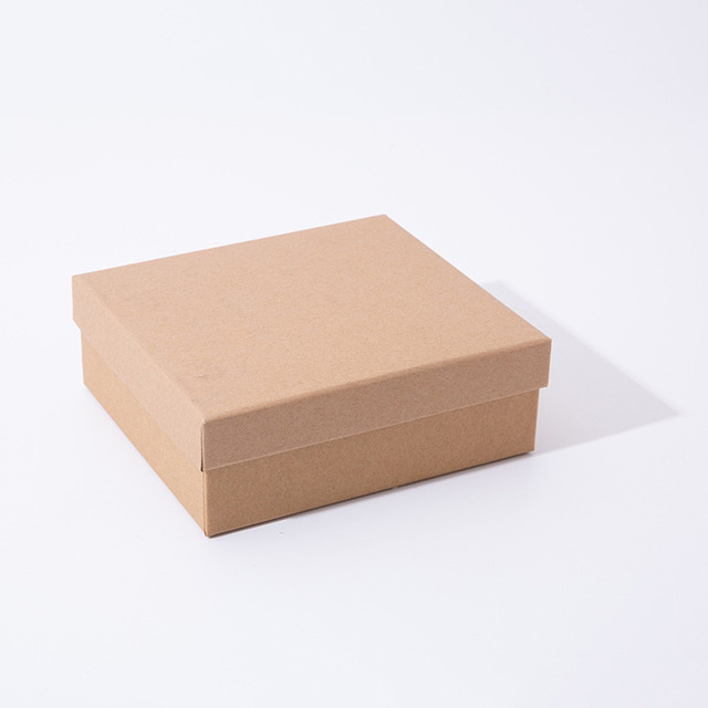 Custom Logo Luxury Pen Packaging Box, Pen Gift Box, Pen Box