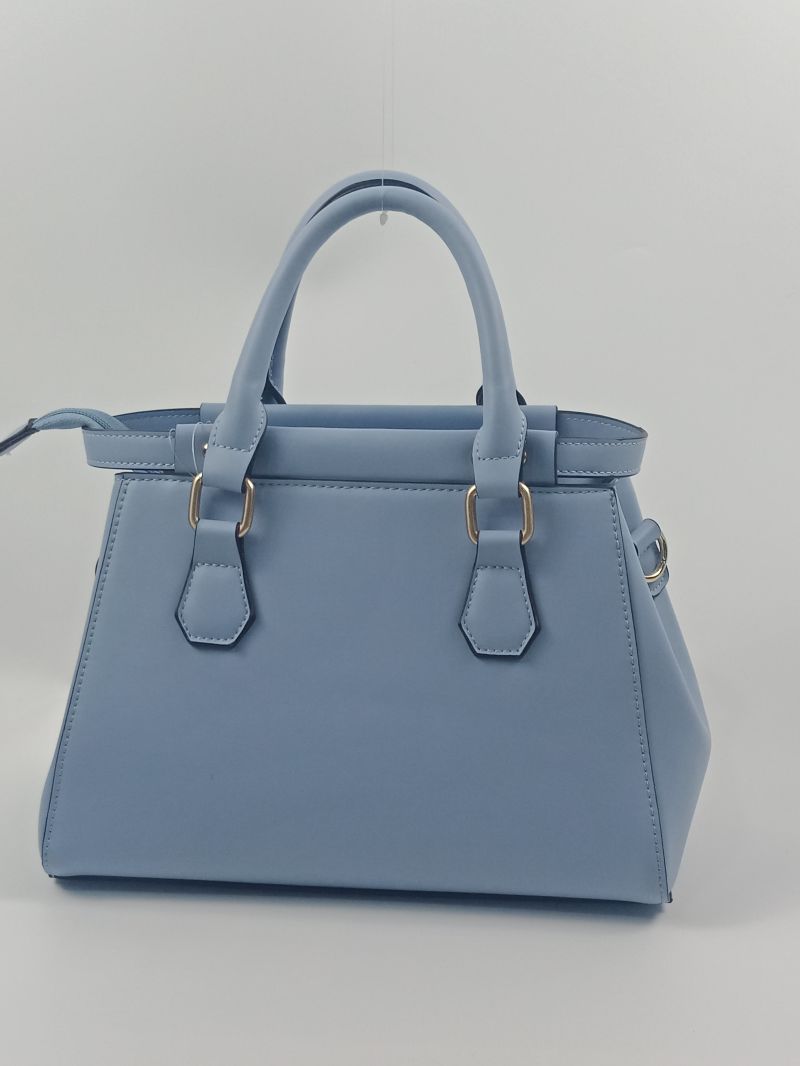 Fashion Lady Handbag Designer Handbag Ladies Handbag Women Cross Body Bag OEM/ODM Handbag (WDL2179)