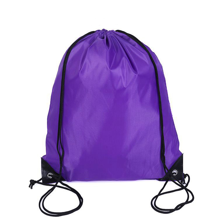 Cheap Drawstring Bag, Cotton Drawstring Bag, Polyester Drawstring Bag