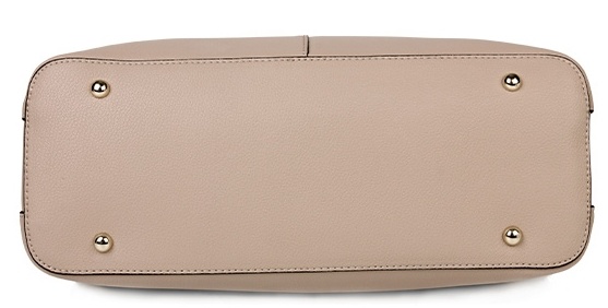 Designer Elegant Style High Quality PU Leather Ladies Bag