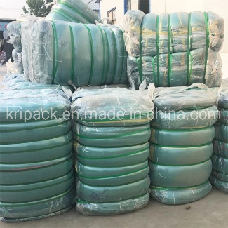 PP Vegetables Plastic Mesh Fruit Mesh Bag