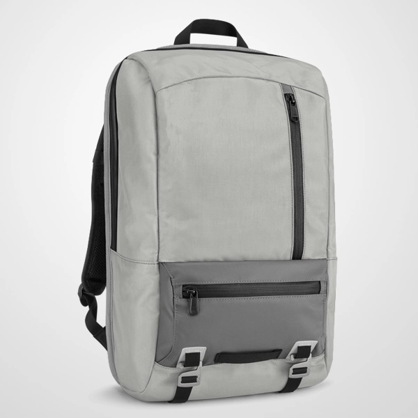 Custom Fashion Design Hot 17 Inch Laptop Bag Backpack for MacBook Laptop Notebook Tablet PC Ultrabook