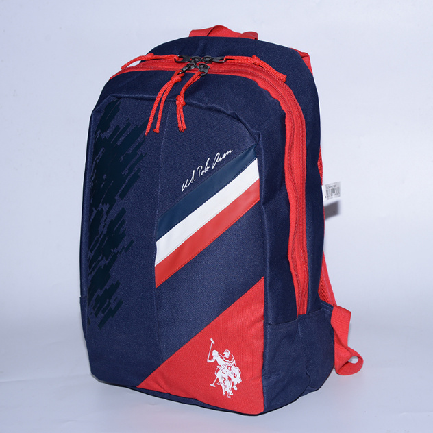 New Design Travel Backpack Bag Outdoor Student Bag