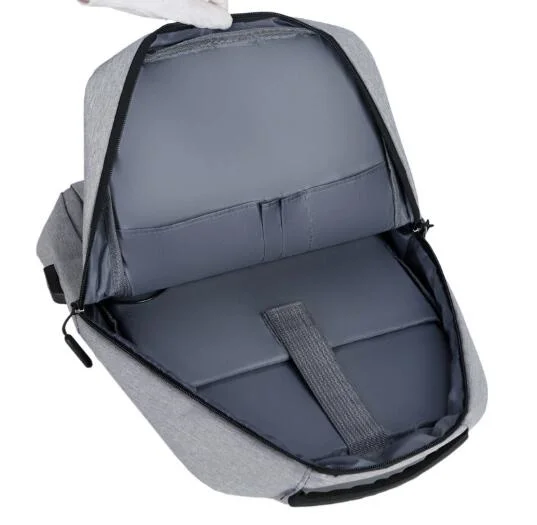Computer Backpack/Business Backpack /Laptop Backpack