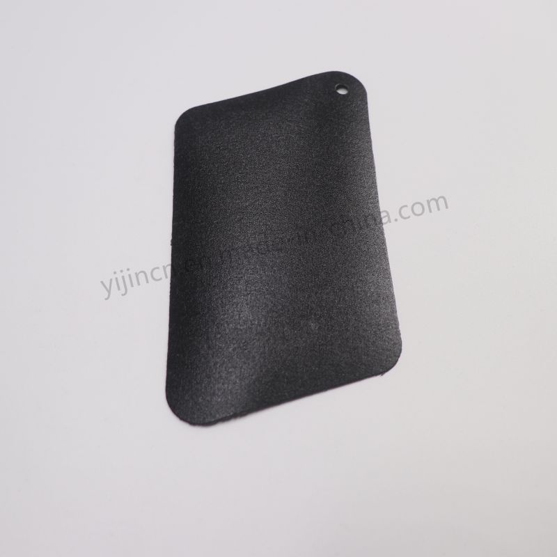 Various Colors PVC Leather, PVC Leather Car, PVC Leather Sof