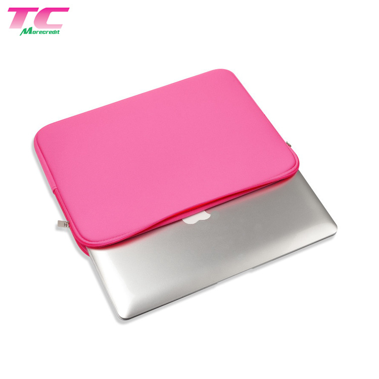 15.6 Inch Shockproof Lptop Bag for Women & Men Portable Bag for Laptop