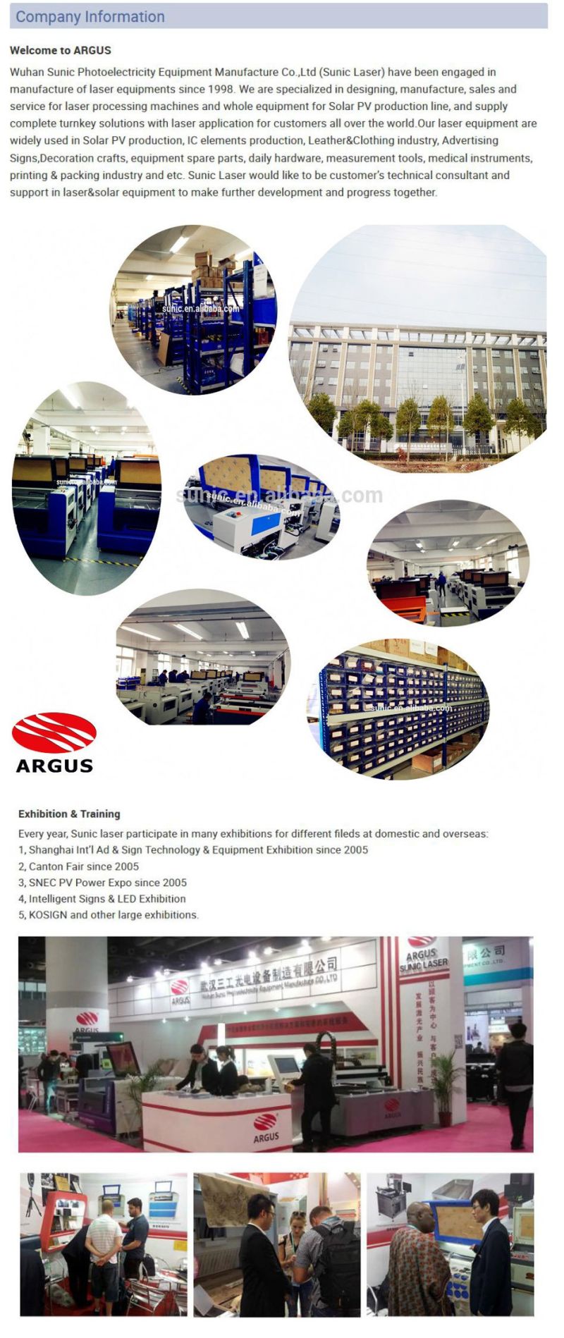 Artificial Leather Decorative Leather Packaging Leather CO2 Laser Cutting Machine 1390