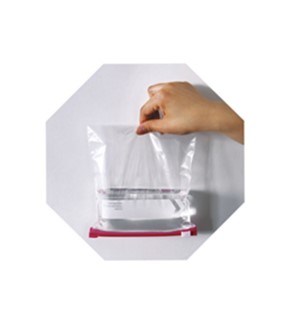 LDPE Bag/ PE Bag/Storage Bag/Seal Bag/Zipper Bag