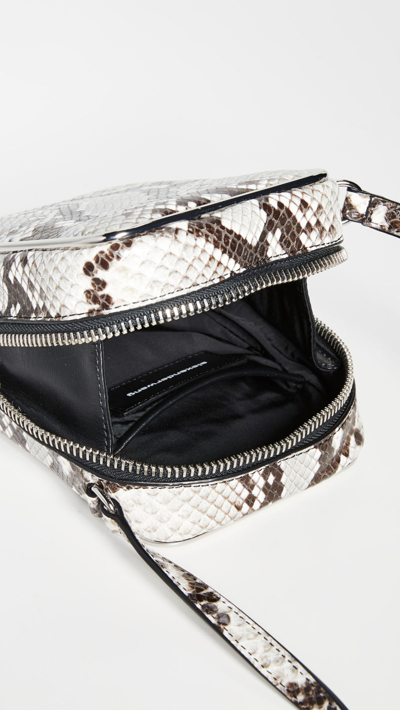 Fashion Lady Handbag Women Handbag Designer Handbag OEM/ODM Handbag Ladies Shouler Bag (WDL1734)