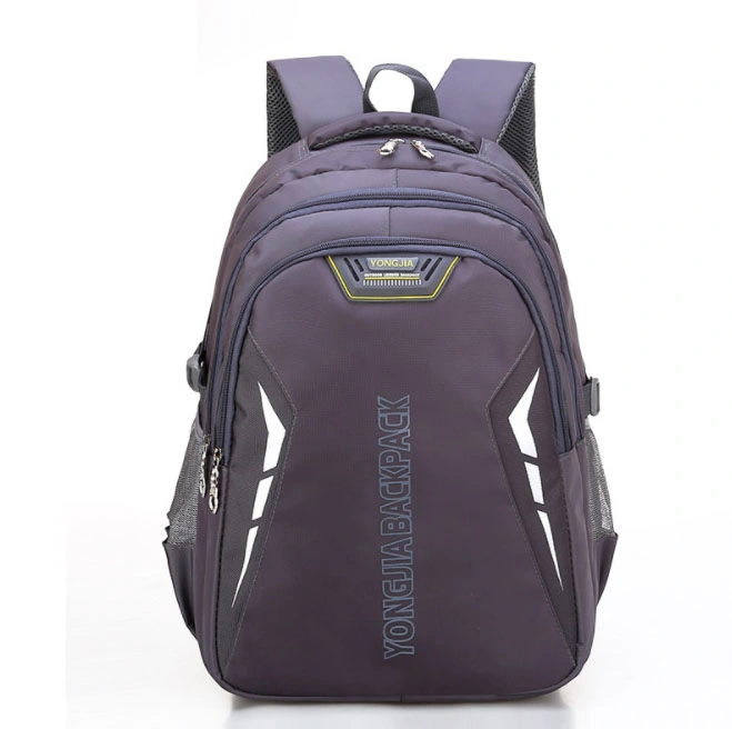 Cheap Waterproof Practical Bagpack Computer Backpack Bag Laptop Backpack