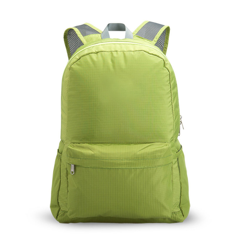 Bright Colors Student Travel Sports Laptop Computer Backpack