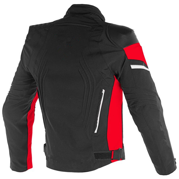 Youth Motorcycle Jacket with Factory Price