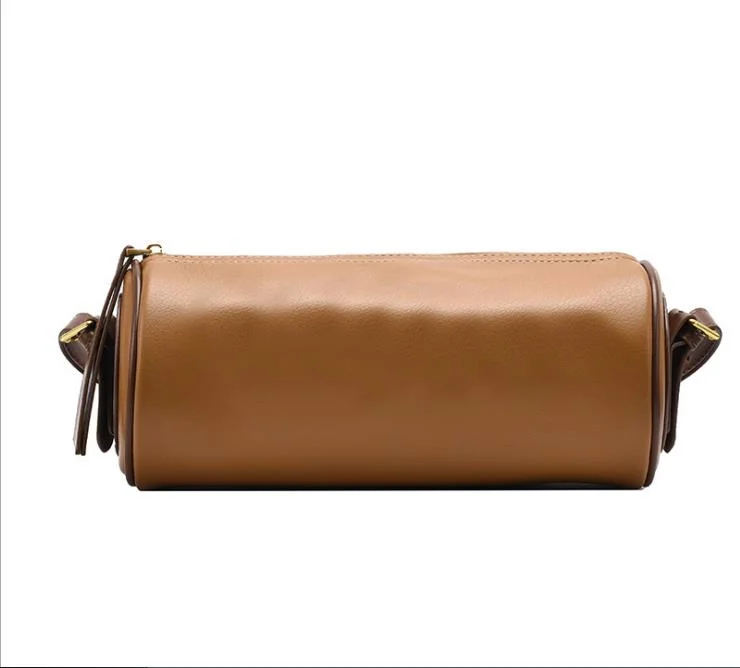 Briefcase Suitcase Backpack Bucket Bag Woven Bag Handheld Handbag Gladstone Bag Boston Bag Pochette Mermuda Bag Wristlet Handbag