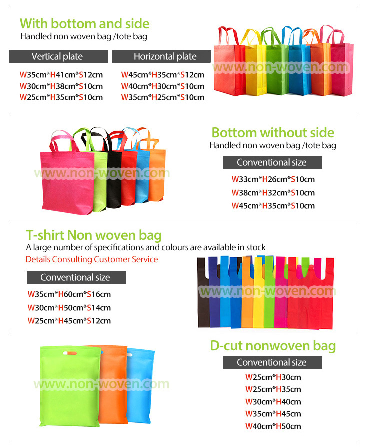 Shopping Bag, Non Woven Bag, Tote Bag, Biodegradable Bag, Souvenir Bags, Promotional Bag, Eco Bag, Drawstring Bag, PP Bag,Recycle Bag, Reusable Bag,Grocery Bag