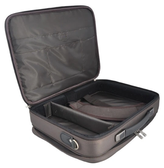 Fashion Lightweight Oxford Business Briefcase School Computer Bags 14 15 Inch Laptop Backpack Shoulder Laptop Bag for Unisex