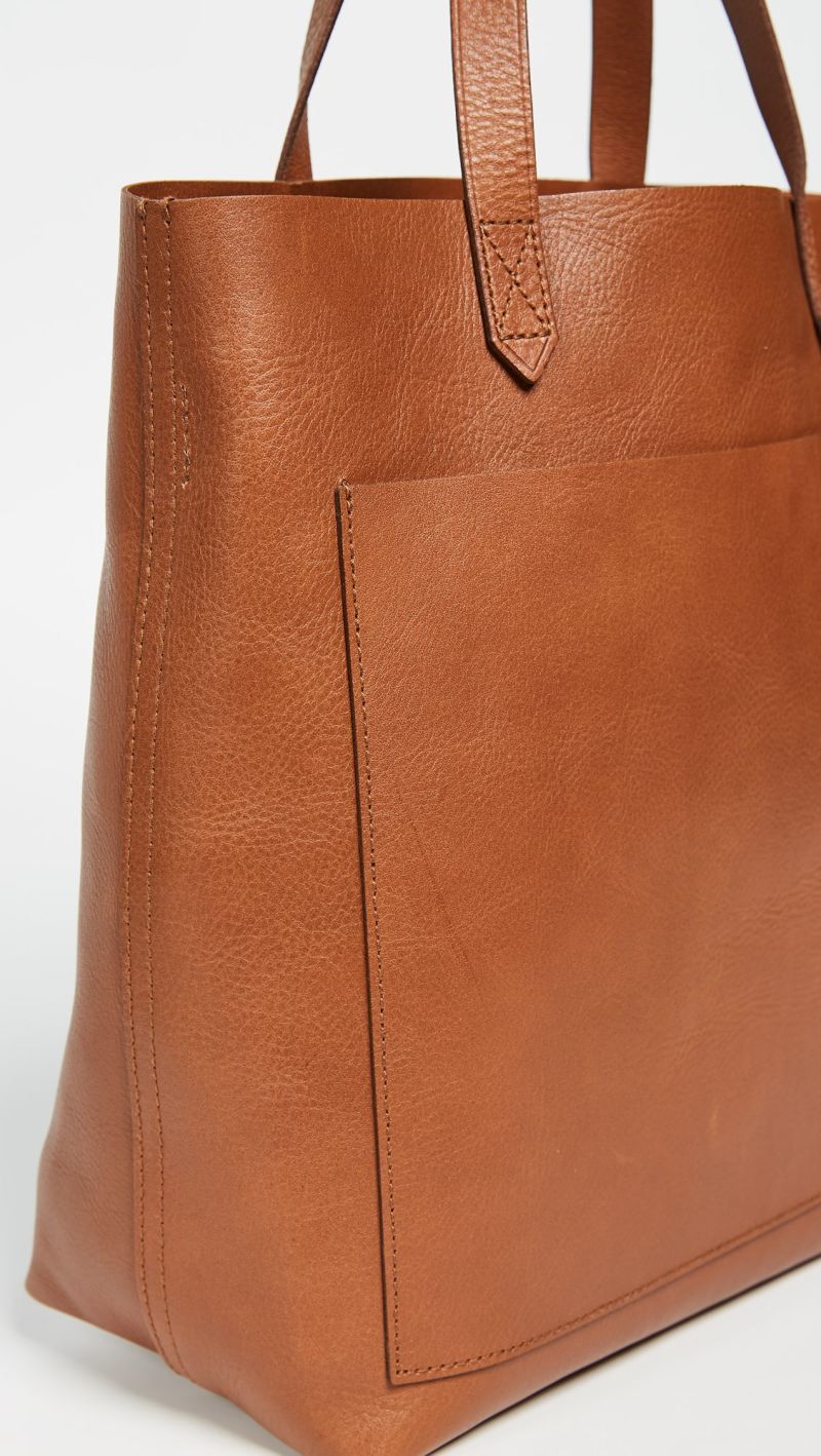 Fashion Lady Tote Bag PU Leather Tote Bag Fashion Ladies Handbag OEM/ODM Handbag (WDL1732)