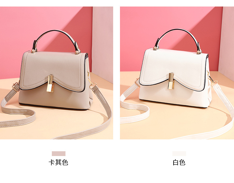 Bags Handbag Women Handbag Fashion Handbags Replica Handbag