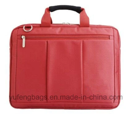 Simplicity Laptoop Bag Messenger Bag Briefcase Yf-Lb1636