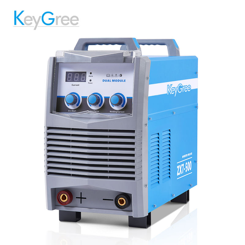 Excellent Welding Arc Welding Machine Arc 500