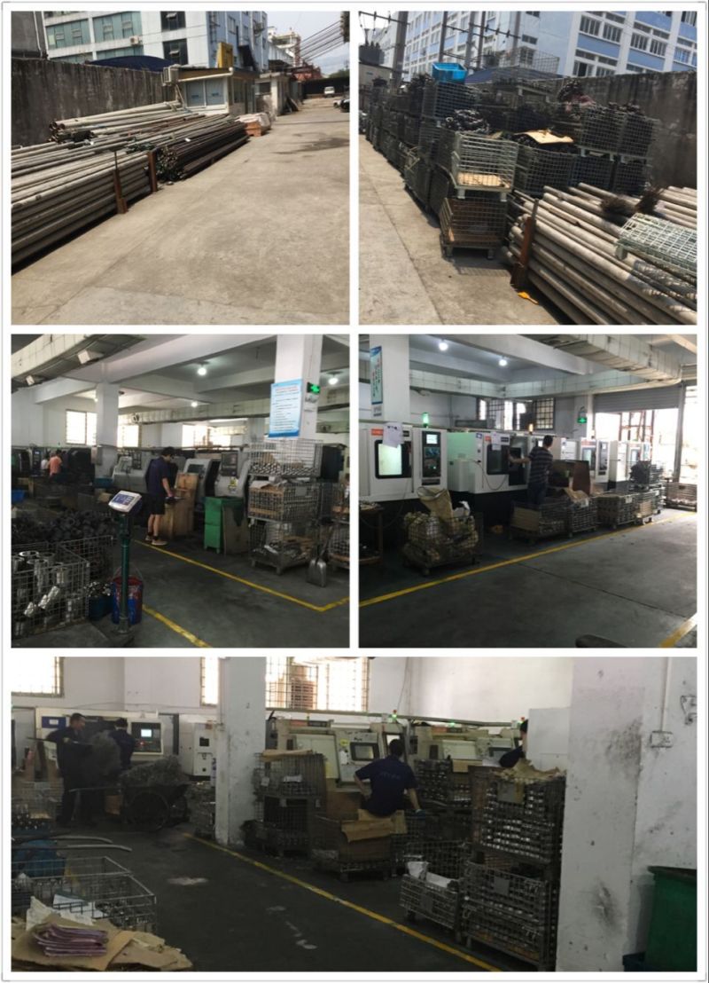 3A Sanitary Stainless Steel Expanding Ferrule Clamp Ferrule   Welding Ferrule
