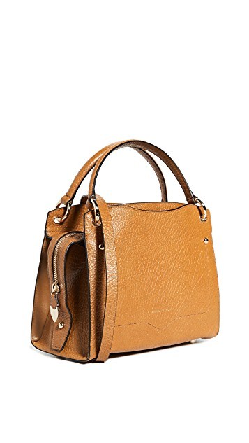 Fashion Lady Handbag Women Handbag Ladies Handbag PU Leather Handbag Women Designer Handbag (WDL2163)
