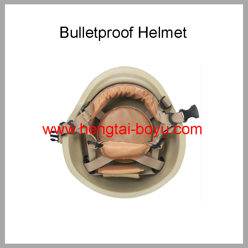 Bulletproof Vest-Bulletproof Helmet-Bulletproof Plate-Tactical Vest-Bulletproof Briefcase-Fast Helmet